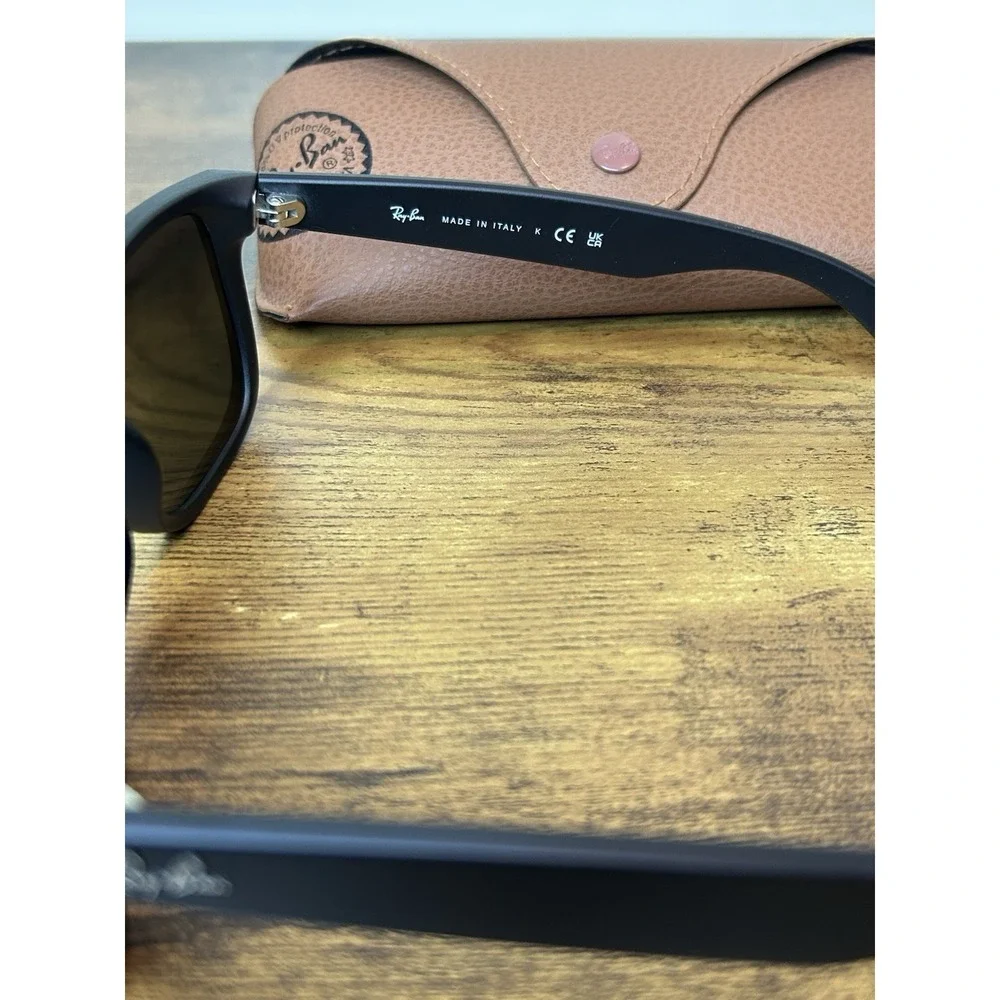 Ray-Ban ray ban